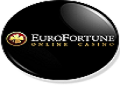casino Eurofortune